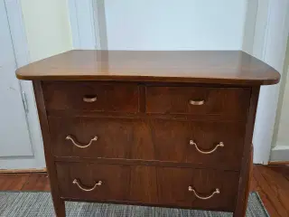 Kommoder
