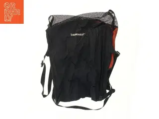 Therm-a-Rest rygstøtte fra Thermarest (str. 88x42 cm)
