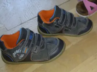 Babysko