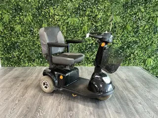 CTM Apollo 539 sort