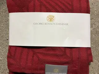 Mundservietter Georg jensen