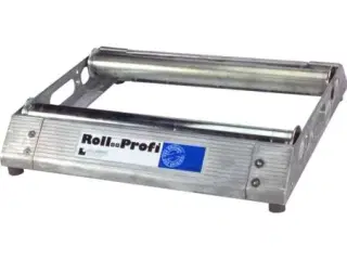 2 Stk.Rool Profi EL Kabel afrullere 