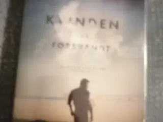 Uåbnet Kvinden Der Vidste For Meget