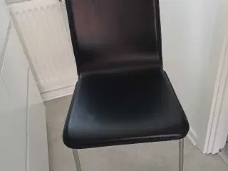 Spisebordstole 13 stk