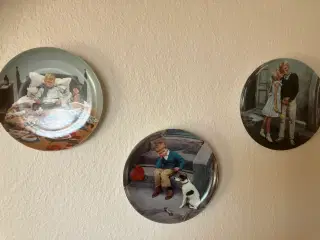 Kurt Ard platter