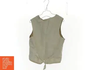 Vest (str. 140 cm)