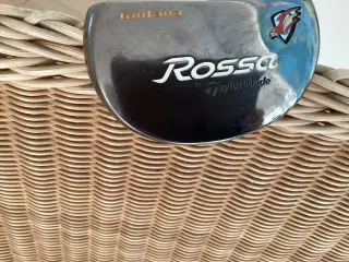 Putter paradise 