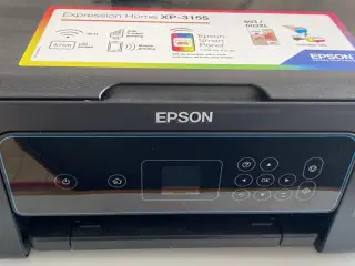 Printer