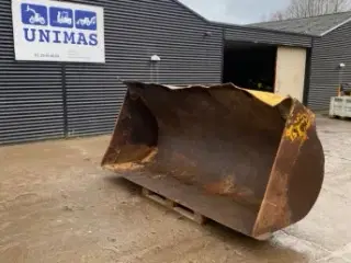 3000mm