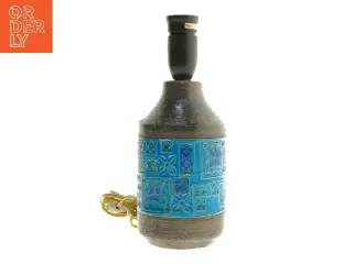 Bitossi bordlampe (str. 27 cm)