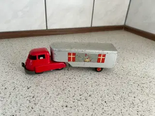 Tekno 