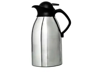 Termobeholder – kaffe – 2,0 liter