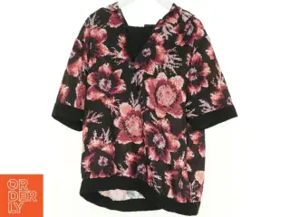Top fra Tumble n Dry (str. 170 cm)