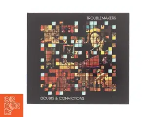 Doubts & Convictions (DVD)