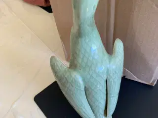 Kinesisk keramik And