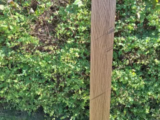 James Hardie Plank