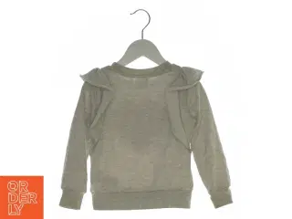 Trøje med Gurli Gris (str. 3-4 år)