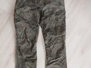Fjällräven Jagtbukser