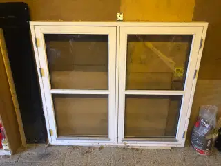 Dannebrogsvindue