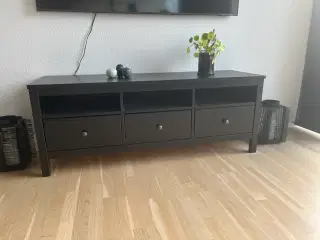 TV møbel