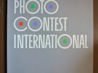 nikon photo contest international 1989-90, edited 