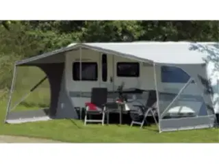 Isabella Sunshine G16 - 940
