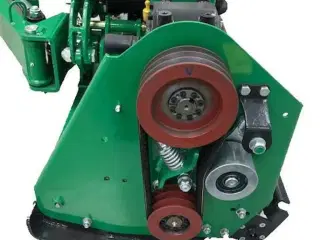 GEO slagleklipper armhængt agl185c