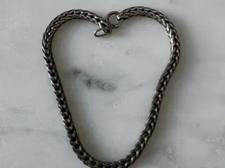 Troldekugle armbånd