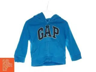 Trøje fra Gap (str. 98 cm)