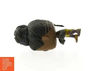 Funko pop fra Funko Pop (str. 11 x 6 cm)