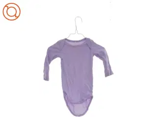 Bodystocking fra Name It (str. 74 cm)