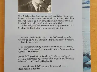 Fra Børglum Kloster til Special Forces
