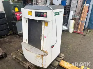 Malingsryster Scandex S-35a