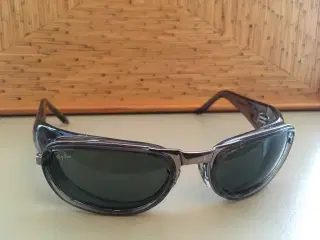 Unikke Herre Solbriller