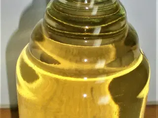 Perfekt Gave ! - Maraska Maraschino Liqueur