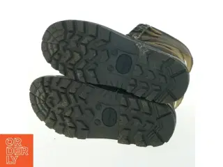 Vinterstøvler fra Scarpa (str.  43-44 )