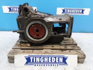 Massey Ferguson 3060 Gearkasse 3382913M96