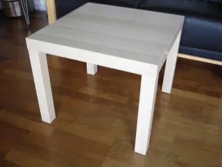 Ikea Lack Bord