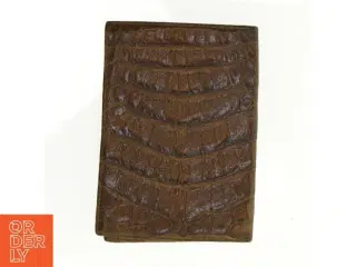 Pung (str. 16 x 12 cm)