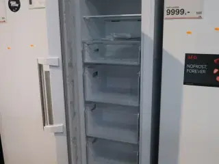 Fryseskab HISENSE FV354N4CWE
