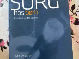 Pædagogiske fagbøger