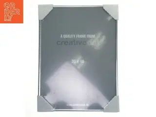Billedramme 30x40 cm fra Creativedot (str. 30x40 cm)