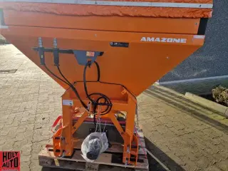 Amazone E+S 751  Special PTO