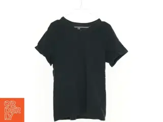 T-Shirt fra H&M (str. 152 cm)