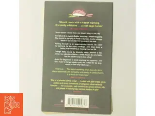 Sushi for Beginners af Marian Keyes (Bog)