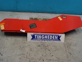 Massey Ferguson 7278 Sideskærm 28884225