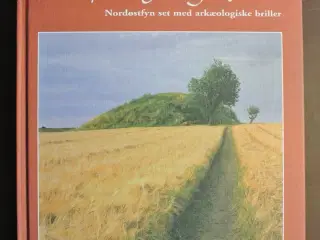 hovedpander og andre folkeben - nordøstfyn set, Af