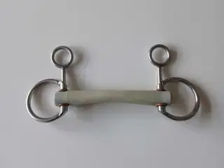 Beris Baucher bid 12 cm