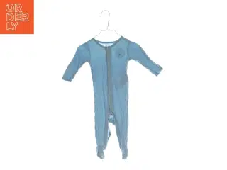 Heldragt fra Gap (str. 3-6 mdr.)
