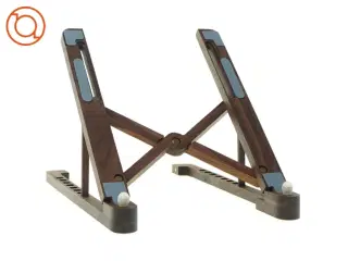Laptop stander (str. 26 x 19 cm)